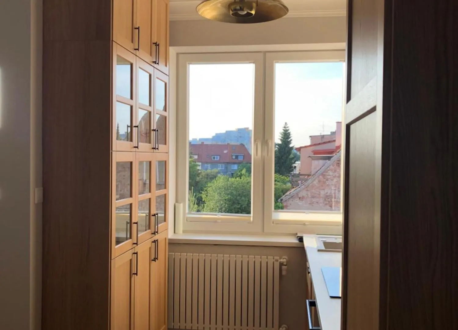 Apartament Gedania Apartment Gdansk 0*,  Poland