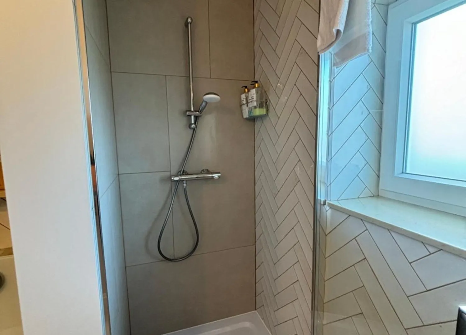 Apartament Gedania Apartment Gdansk 0*,